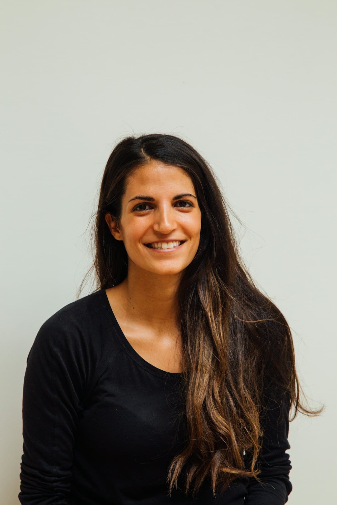 Laura Martínez
